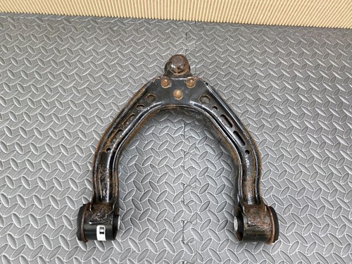 Tesla Model S 2016 Querlenker oben vorne rechts 1043966-00-A - Bild 14 von 15