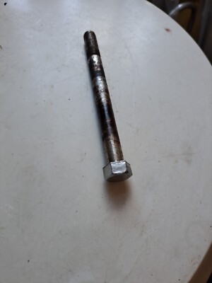 Schwinn Stingray Springer ''PIVOT  BOLT'' Super Deluxe, Middleweight Balloon J33