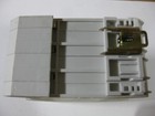 Foto 7 di 7