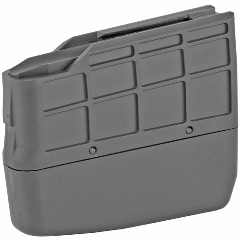 Tikka T3x/T3 Magazines - Picture 2 of 2