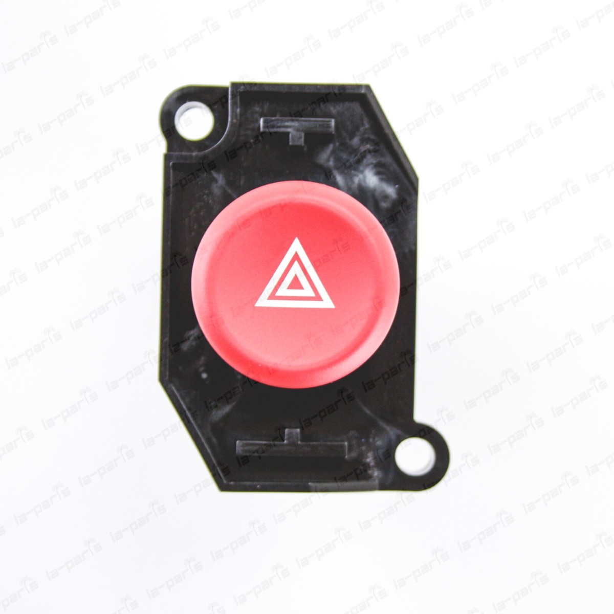 New Genuine OEM Honda S2000 AP1 AP2 Red Hazard Switch 35510-S2A