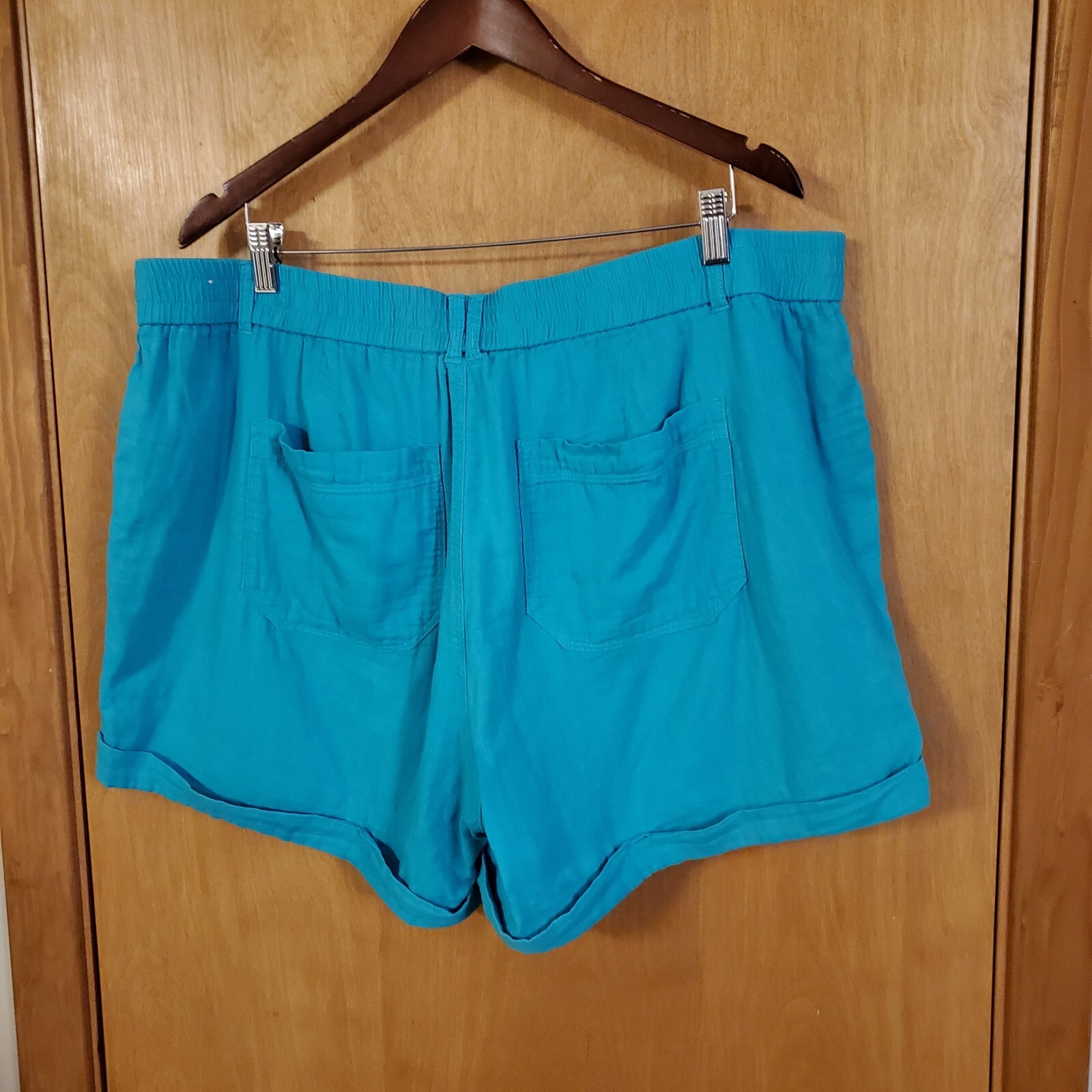Picture 2 of 4