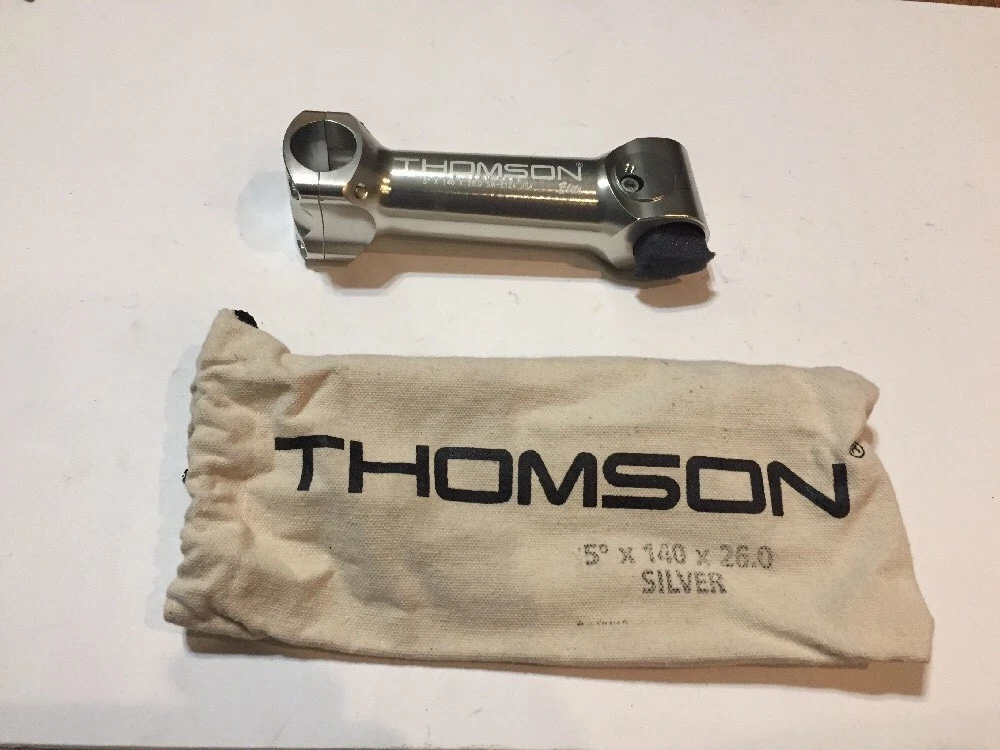 26.0 stem cheap
