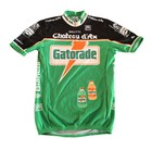 Afbeelding 1 van 10
