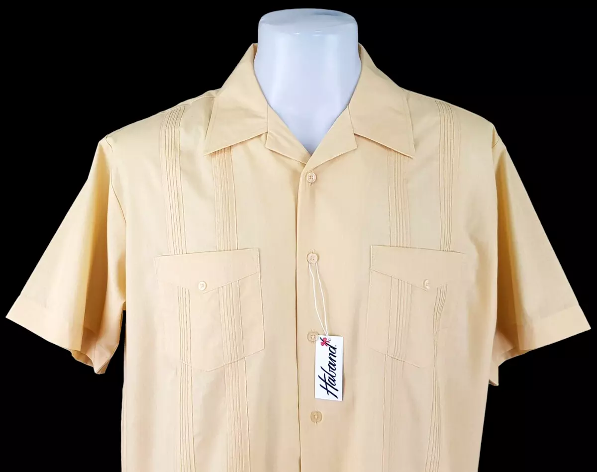 women's fishing apparel
