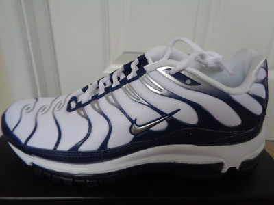 cheap nike air max 97 uk