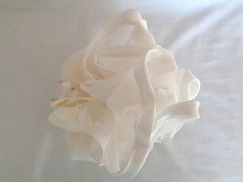 Candela Cuore con Vassoio in Ceramica di Cose Ricordate (#5747). - Foto 5 di 6