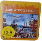 Ceaco Landscapes 1000 - 1999 Pieces Puzzles