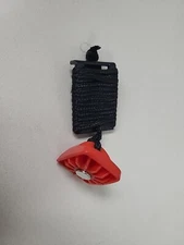 Proform Performance 400i Treadmill Safety Key (123A)