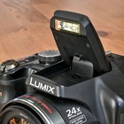 Bild 22 von 24