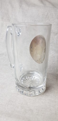 Arth Guinness Signature Tankard - Picture 10 of 11