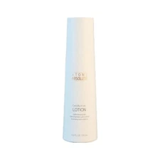 ATOMY Absolute Cellactive  Lotion 135mL  Korea Cosmetics
