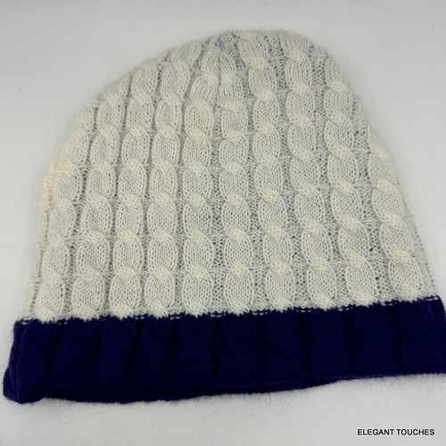 Kansas State KSU K-State Wildcats Nike Reversible Purple Beanie Skull Cap CHOOSE - Picture 24 of 26