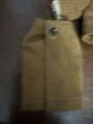 Foto 3 di 3