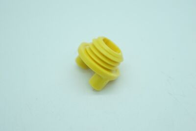 #ad GENUINE OEM BRIGGS amp; STRATTON PART # 281658S OIL FILL CAP $12.99