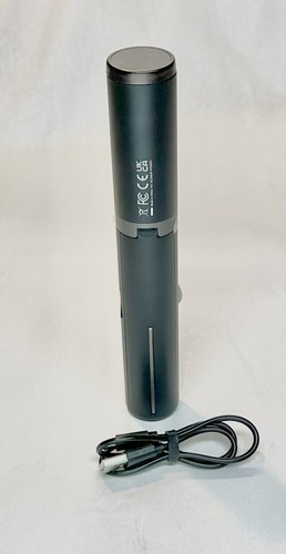 Atumtek Bluetooth Selfie Stick Pro 31 Inches High - 第 5/8 張圖片