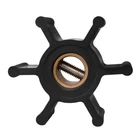 Replacement For Sole Diesel Impeller 312-11-008 31211008 312.11.008 CEF 500123