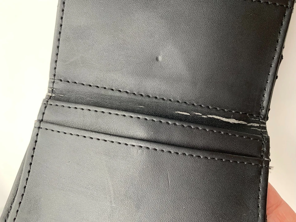 Cartera Hello Kitty Foto 3 de 4