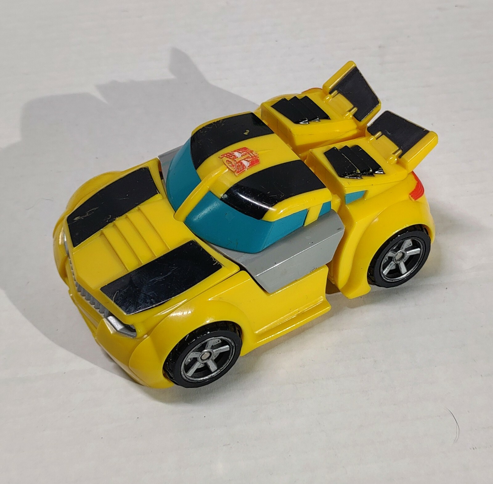 Picture 2 of 9