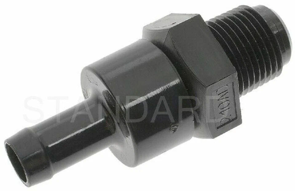 Standard Ignition PCV Valve V368 | High-Quality Auto Part, Universal Fit for Mul - Image 3 of 4