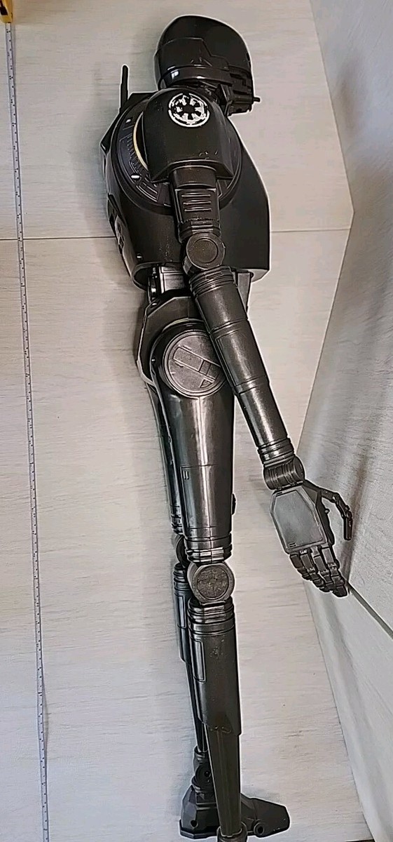s-l1200.jpg s-l1200.jpg
