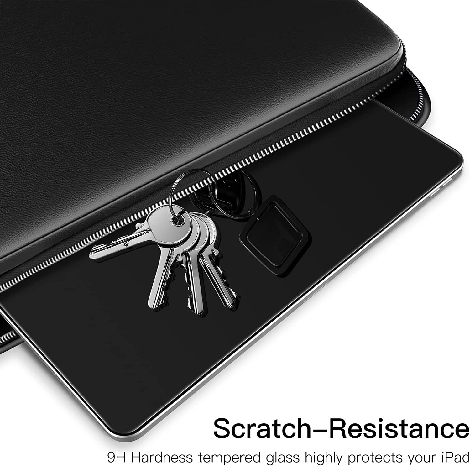 Privacy Screen Protector For IPad Pro 11 Inch All Models Anti Spy