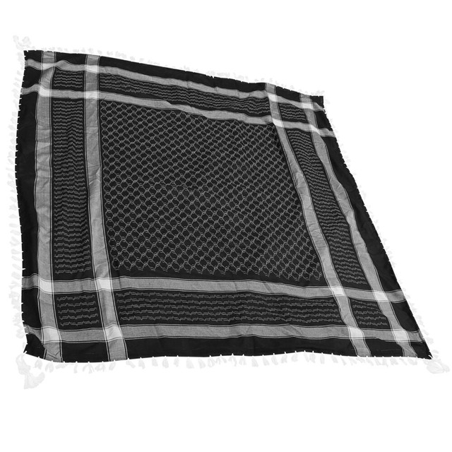 Sciarpa foulard praticamente decorativa delicata per uomo pro tutti i giorni uomini- Sciarpa foulard praticamente decorativa delicata per uomo pro tutti i giorni uomini-