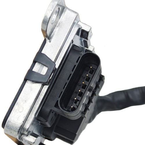 Sensor Nox Posición 1 5551235 Para Opel Antara L07 Insignia A G09 Insignia B Z18 - Imagen 7 de 7