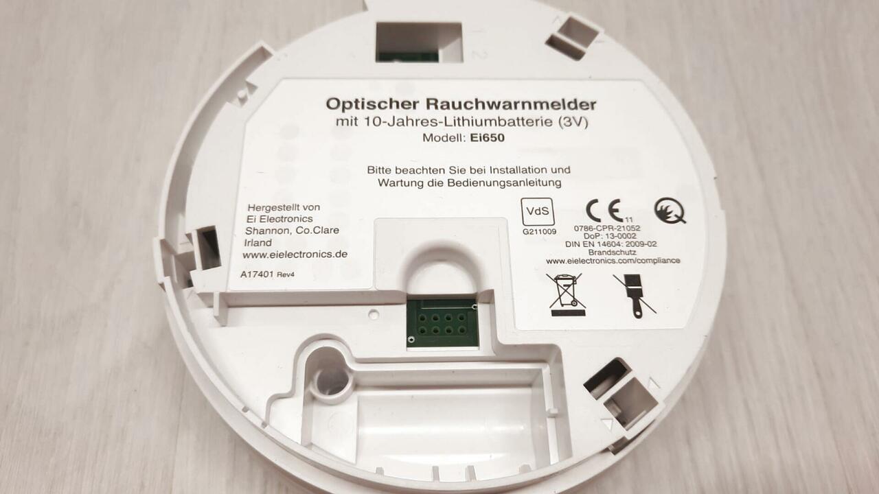 Bild 4 von 7