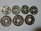 Foto 3 di 3