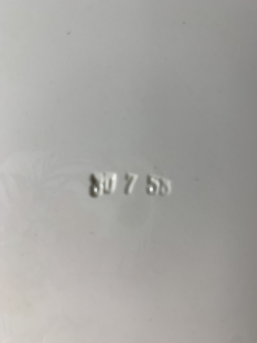 kuchenページ Vintage Romertopf Glazed Terra Cotta Clay Baker 115 Germany