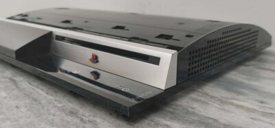 PS3 160Ｇ 美品 Amazon | PLAYSTATION 3(80GB) セラミックホワイト【メーカー