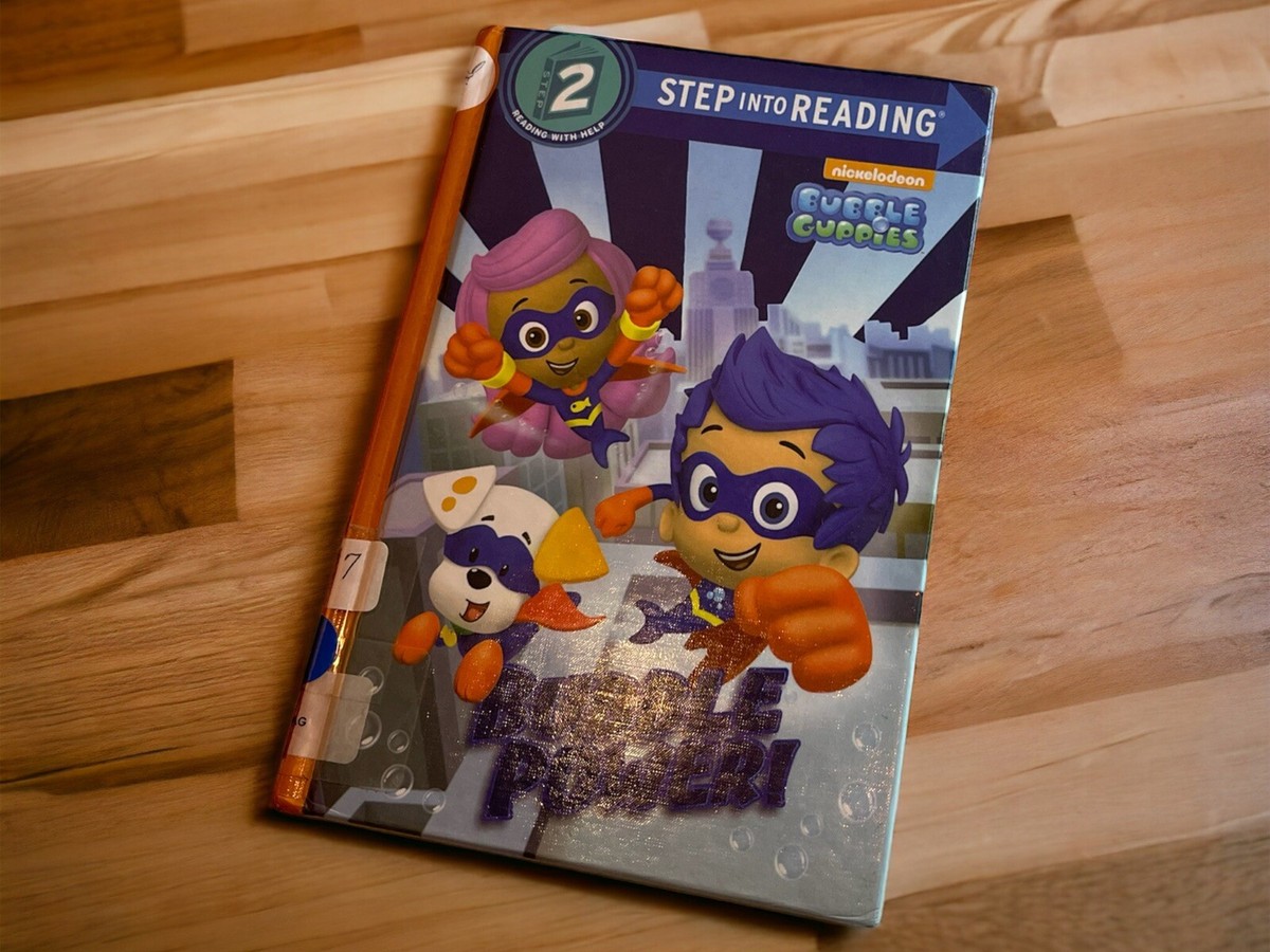 グッピー年鑑　Guppy BASE-BOOK VOL.2 グッピー年鑑 Guppy BASE-BOOK VOL.2 グッピー年鑑 Guppy BASE