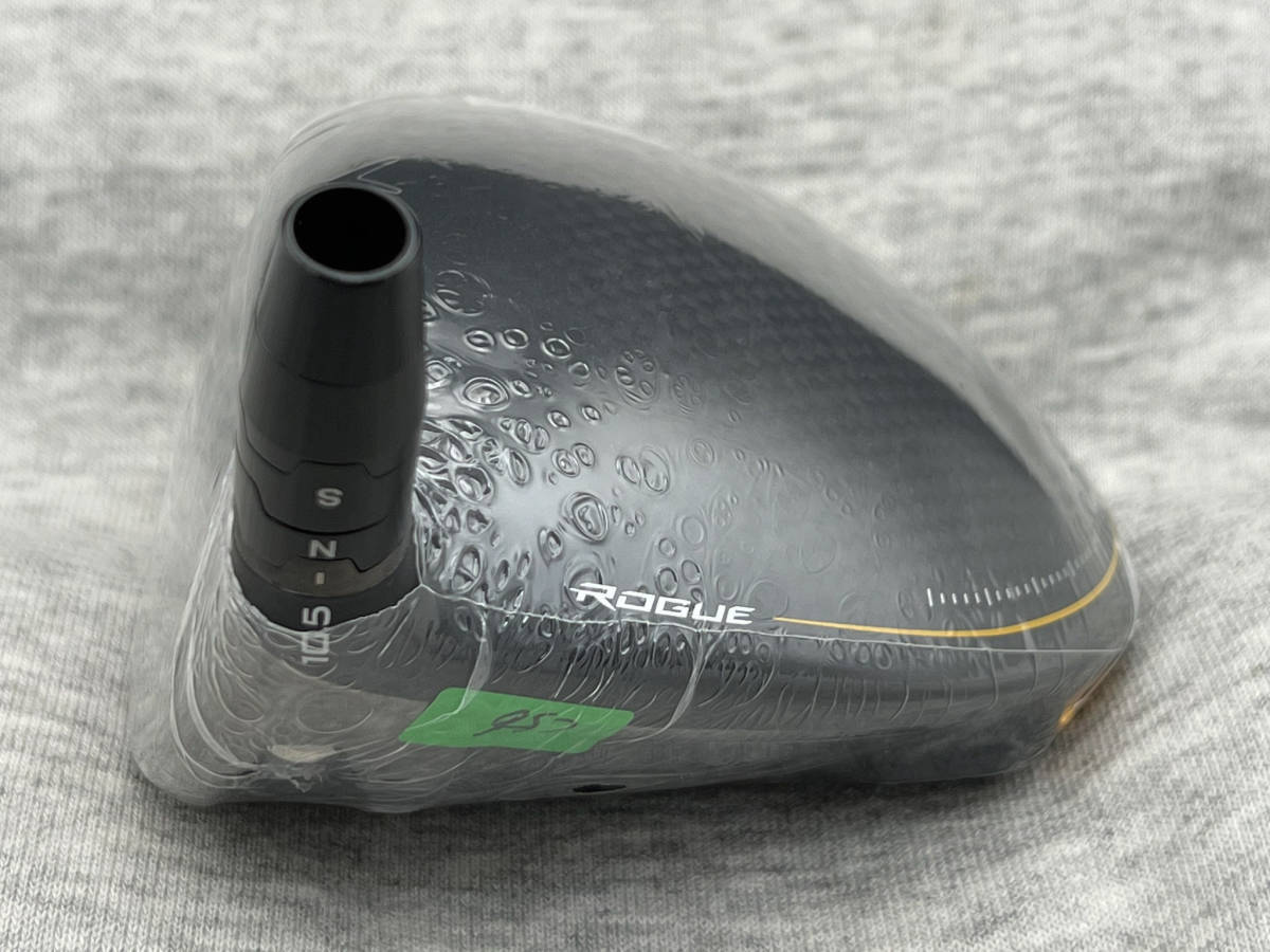 Callaway - ドーレ☆ s-l1200.jpg