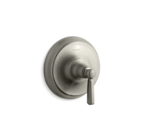 Kohler TS10584-4-BN New