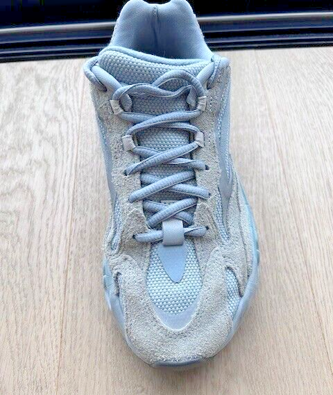 yeezy boost 700 size 5.5