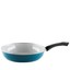 Bild 3 von 4
