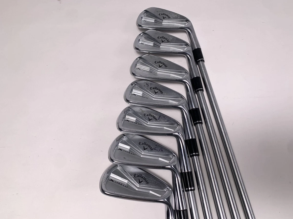 Callaway Epic Max Star sur Rue du Golf - Clubs Callaway