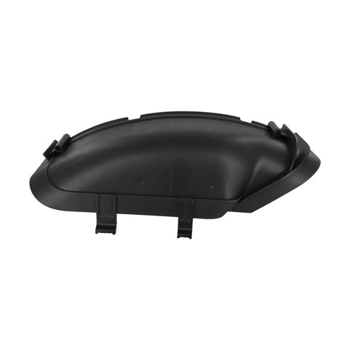 Simplified Installation Discharge Cover for Toro For TimeCutter Series Parts - Picture 3 of 12