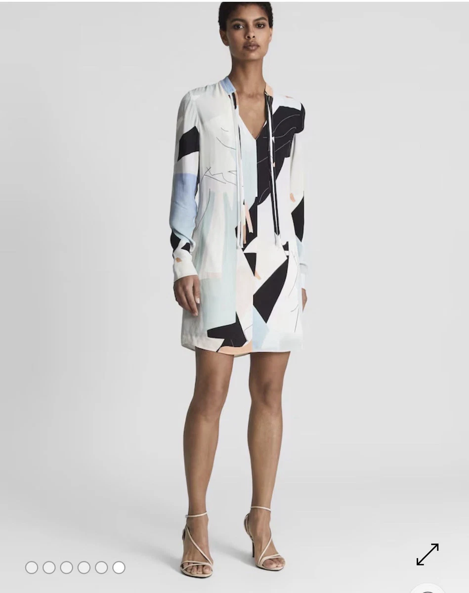 Reiss Casual Dresses for Women for sale