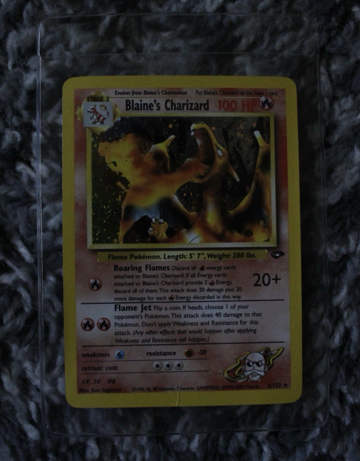 Picture 1 of 5