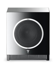 Focal Sub Air Subwoofer attivo Nero