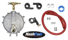 Low pressure Propane Natural Conversion Kit Generator Fits Champion 201003 5500w