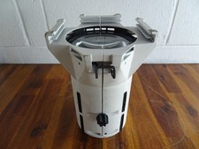 ETC Source Four Ellipsoidal 750W Stage Light Lens White