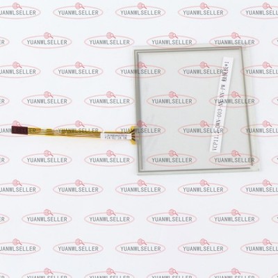 for   VCP11.2 DWN-003-NN-NN-PW 93*77mm Touchpad NEW #yr