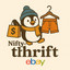 nifty-thrift