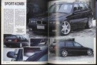 Bild 6 von 10