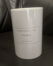 Zarkoperfume The Muse Eau de Parfum 100ml Dam...