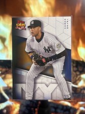 2021 Topps Archives - 2091 Topps Derek Jeter #283 Yankees