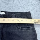 Foto 5 di 10